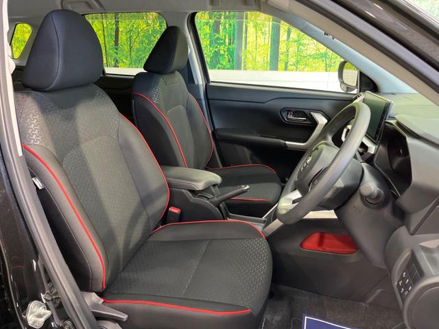 G モデリスタエアロ 純正9型ディスプレイオーディオ スマートアシスト 車線逸脱警報 コーナーセンサー オートハイビーム LEDヘッドライト ETC バックカメラ ステアリングスイッチ(9枚目)
