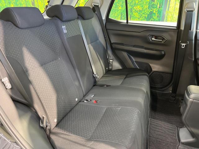 G モデリスタエアロ 純正9型ディスプレイオーディオ スマートアシスト 車線逸脱警報 コーナーセンサー オートハイビーム LEDヘッドライト ETC バックカメラ ステアリングスイッチ(10枚目)