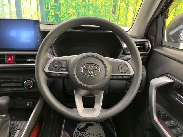 G モデリスタエアロ 純正9型ディスプレイオーディオ スマートアシスト 車線逸脱警報 コーナーセンサー オートハイビーム LEDヘッドライト ETC バックカメラ ステアリングスイッチ(12枚目)