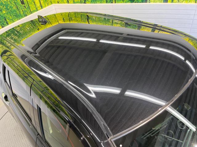 G モデリスタエアロ 純正9型ディスプレイオーディオ スマートアシスト 車線逸脱警報 コーナーセンサー オートハイビーム LEDヘッドライト ETC バックカメラ ステアリングスイッチ(25枚目)