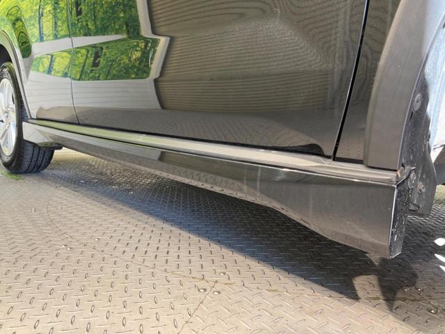 G モデリスタエアロ 純正9型ディスプレイオーディオ スマートアシスト 車線逸脱警報 コーナーセンサー オートハイビーム LEDヘッドライト ETC バックカメラ ステアリングスイッチ(31枚目)