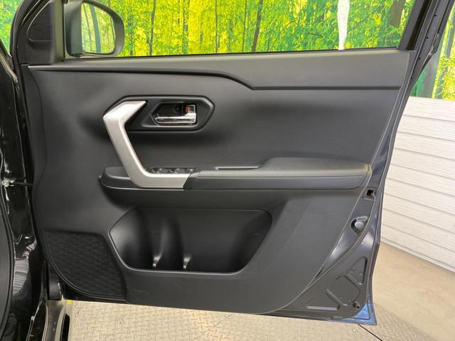 G モデリスタエアロ 純正9型ディスプレイオーディオ スマートアシスト 車線逸脱警報 コーナーセンサー オートハイビーム LEDヘッドライト ETC バックカメラ ステアリングスイッチ(35枚目)