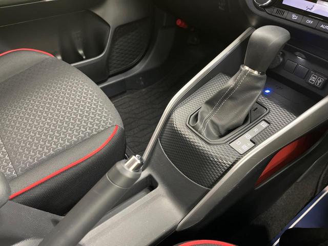 G モデリスタエアロ 純正9型ディスプレイオーディオ スマートアシスト 車線逸脱警報 コーナーセンサー オートハイビーム LEDヘッドライト ETC バックカメラ ステアリングスイッチ(38枚目)