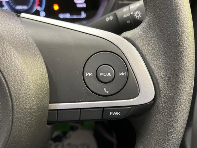 G モデリスタエアロ 純正9型ディスプレイオーディオ スマートアシスト 車線逸脱警報 コーナーセンサー オートハイビーム LEDヘッドライト ETC バックカメラ ステアリングスイッチ(40枚目)
