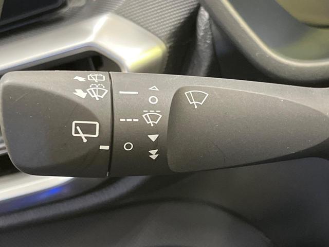 G モデリスタエアロ 純正9型ディスプレイオーディオ スマートアシスト 車線逸脱警報 コーナーセンサー オートハイビーム LEDヘッドライト ETC バックカメラ ステアリングスイッチ(42枚目)