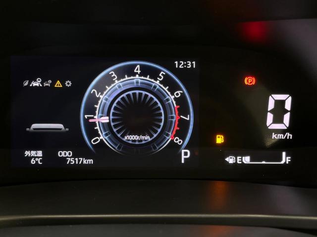 G モデリスタエアロ 純正9型ディスプレイオーディオ スマートアシスト 車線逸脱警報 コーナーセンサー オートハイビーム LEDヘッドライト ETC バックカメラ ステアリングスイッチ(43枚目)