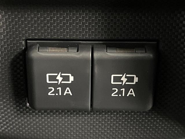 G モデリスタエアロ 純正9型ディスプレイオーディオ スマートアシスト 車線逸脱警報 コーナーセンサー オートハイビーム LEDヘッドライト ETC バックカメラ ステアリングスイッチ(54枚目)