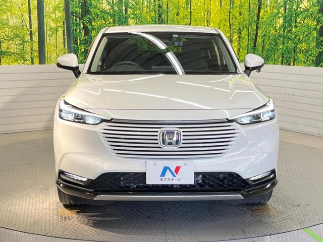 e:HEV Z 純正9型ナビ 禁煙車 ホンダセンシング アダプティブクルーズ シーケンシャルターンランプ バックカメラ Bluetooth再生 フルセグTV ETC2.0 シートヒーター LEDヘッド LEDフォグ(15枚目)