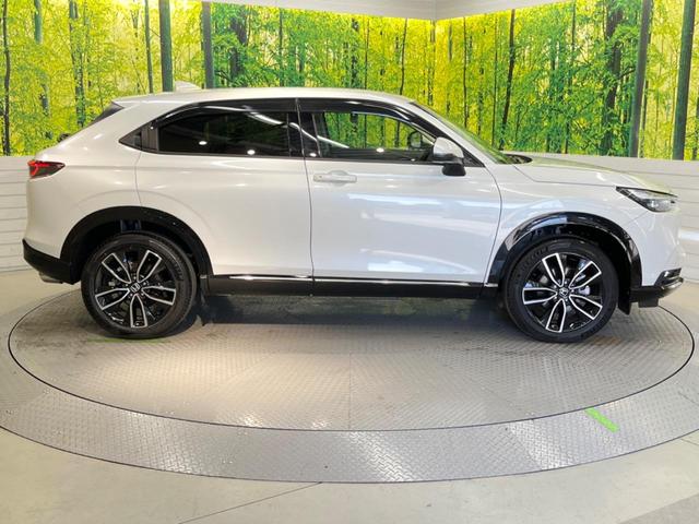 e:HEV Z 純正9型ナビ 禁煙車 ホンダセンシング アダプティブクルーズ シーケンシャルターンランプ バックカメラ Bluetooth再生 フルセグTV ETC2.0 シートヒーター LEDヘッド LEDフォグ(22枚目)