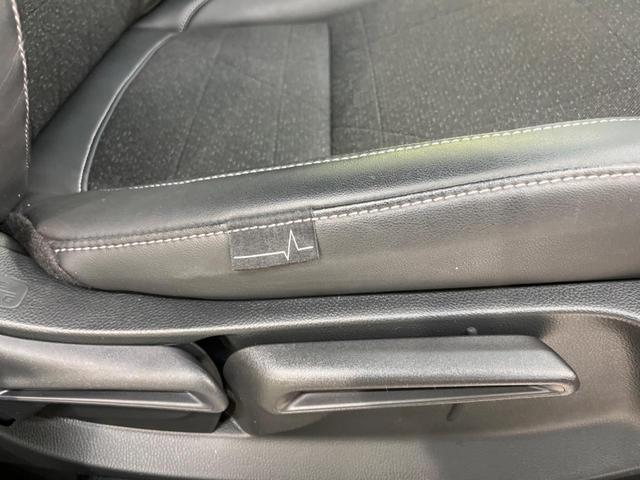 e:HEV Z 純正9型ナビ 禁煙車 ホンダセンシング アダプティブクルーズ シーケンシャルターンランプ バックカメラ Bluetooth再生 フルセグTV ETC2.0 シートヒーター LEDヘッド LEDフォグ(35枚目)