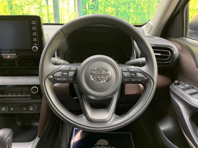 Z 禁煙車 セーフティセンス プリクラッシュ レーントレーシングアシスト レーダークルーズ オートハイビーム クリアランスソナー ディスプレイオーディオ LEDヘッド シートヒーター 純正18AW ETC(12枚目)