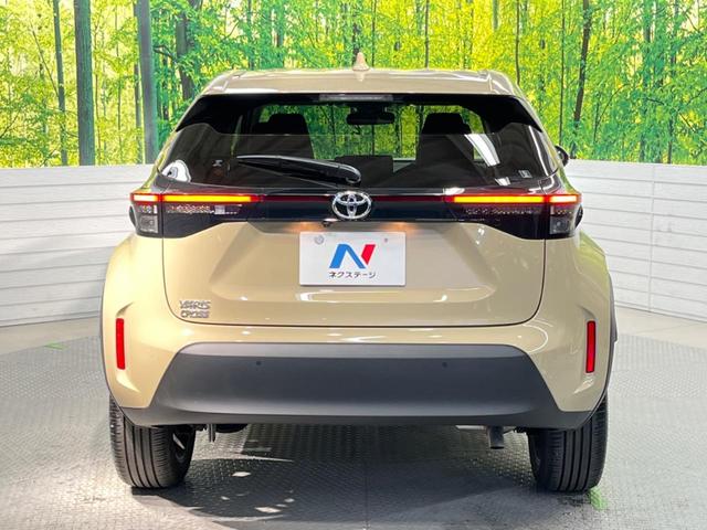 Z 禁煙車 セーフティセンス プリクラッシュ レーントレーシングアシスト レーダークルーズ オートハイビーム クリアランスソナー ディスプレイオーディオ LEDヘッド シートヒーター 純正18AW ETC(16枚目)