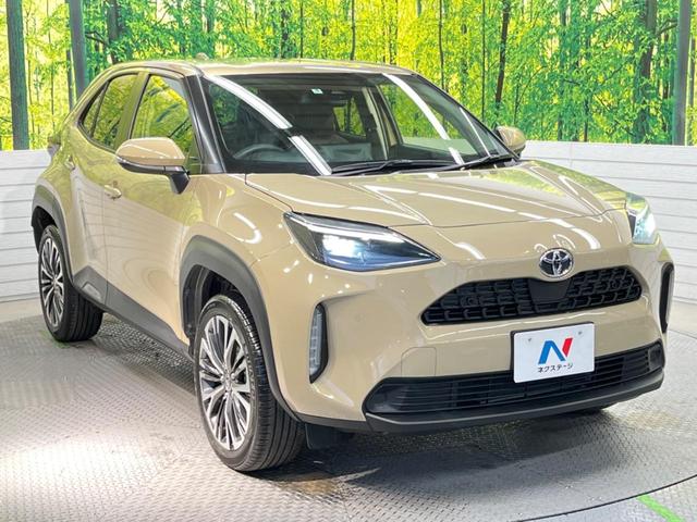 Z 禁煙車 セーフティセンス プリクラッシュ レーントレーシングアシスト レーダークルーズ オートハイビーム クリアランスソナー ディスプレイオーディオ LEDヘッド シートヒーター 純正18AW ETC(17枚目)