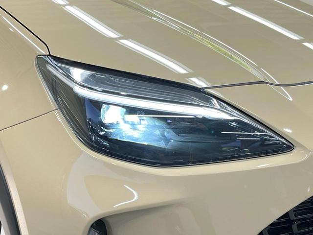 Z 禁煙車 セーフティセンス プリクラッシュ レーントレーシングアシスト レーダークルーズ オートハイビーム クリアランスソナー ディスプレイオーディオ LEDヘッド シートヒーター 純正18AW ETC(26枚目)