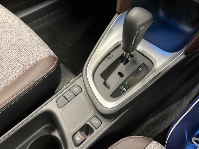 Z 禁煙車 セーフティセンス プリクラッシュ レーントレーシングアシスト レーダークルーズ オートハイビーム クリアランスソナー ディスプレイオーディオ LEDヘッド シートヒーター 純正18AW ETC(41枚目)