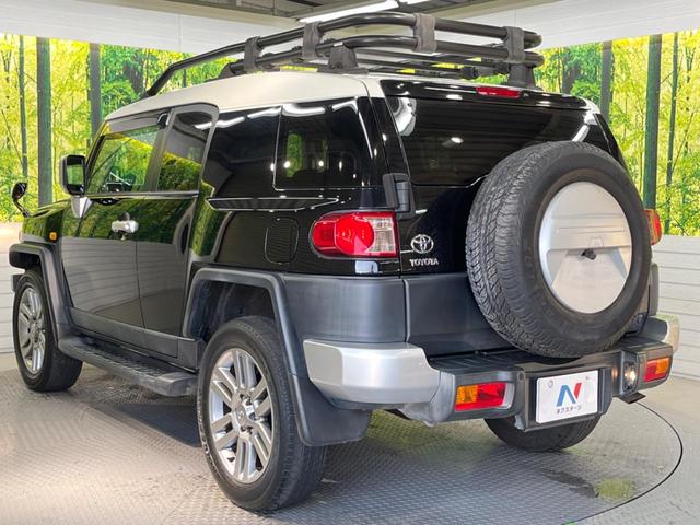 カラーパッケージ 4WD 禁煙車 純正オプション20AW SDナビ 2トーンカラー クルーズコントロール Bluetooth再生 フルセグ 革巻きステアリング ステリングスイッチ リアフォグ ETC シートリフター(26枚目)