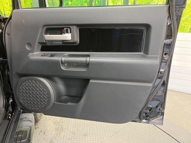 カラーパッケージ 4WD 禁煙車 純正オプション20AW SDナビ 2トーンカラー クルーズコントロール Bluetooth再生 フルセグ 革巻きステアリング ステリングスイッチ リアフォグ ETC シートリフター(36枚目)