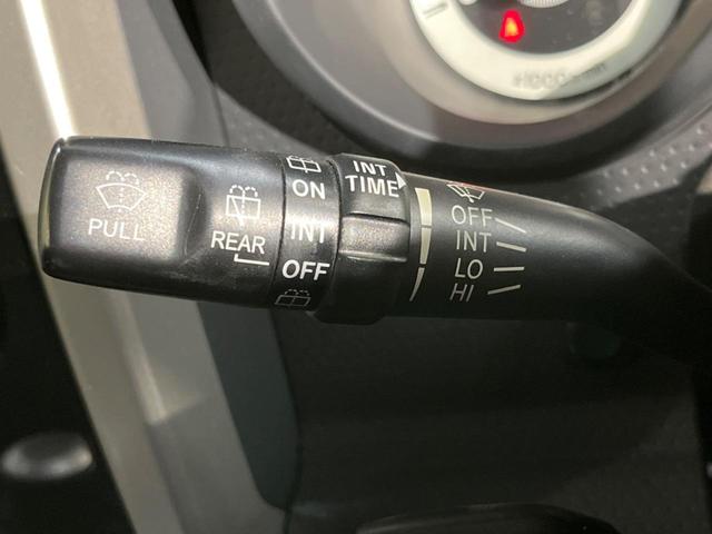 カラーパッケージ 4WD 禁煙車 純正オプション20AW SDナビ 2トーンカラー クルーズコントロール Bluetooth再生 フルセグ 革巻きステアリング ステリングスイッチ リアフォグ ETC シートリフター(39枚目)