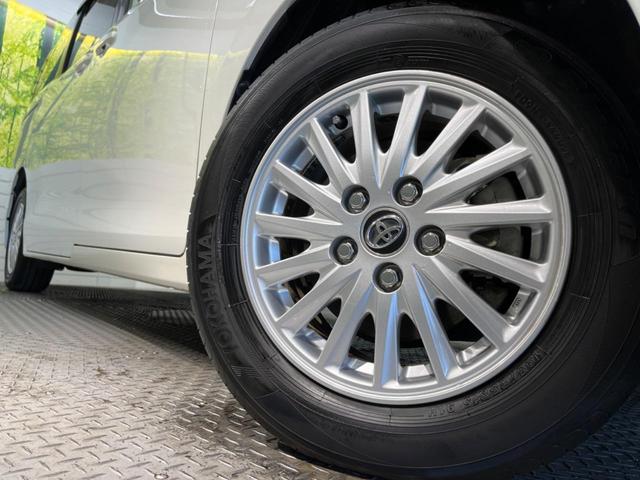 ハイブリッドV 9型純正オプションナビ 両側電動スライドドア 禁煙車 バックカメラ Bluetooth再生 ETC シートヒーター LEDヘッドライト LEDフォグ クルーズコントロール 7人乗 スマートキー(14枚目)
