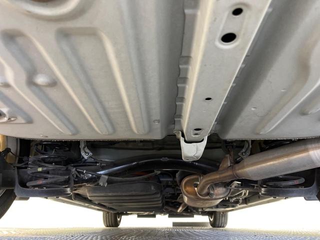 ハイブリッドV 9型純正オプションナビ 両側電動スライドドア 禁煙車 バックカメラ Bluetooth再生 ETC シートヒーター LEDヘッドライト LEDフォグ クルーズコントロール 7人乗 スマートキー(20枚目)