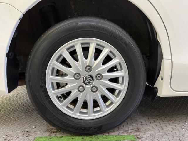 ハイブリッドV 9型純正オプションナビ 両側電動スライドドア 禁煙車 バックカメラ Bluetooth再生 ETC シートヒーター LEDヘッドライト LEDフォグ クルーズコントロール 7人乗 スマートキー(30枚目)