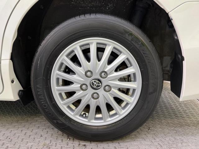 ハイブリッドV 9型純正オプションナビ 両側電動スライドドア 禁煙車 バックカメラ Bluetooth再生 ETC シートヒーター LEDヘッドライト LEDフォグ クルーズコントロール 7人乗 スマートキー(31枚目)
