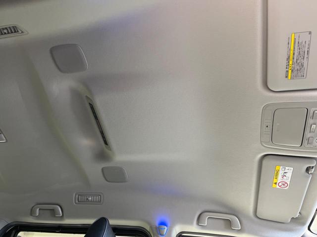 ハイブリッドV 9型純正オプションナビ 両側電動スライドドア 禁煙車 バックカメラ Bluetooth再生 ETC シートヒーター LEDヘッドライト LEDフォグ クルーズコントロール 7人乗 スマートキー(36枚目)