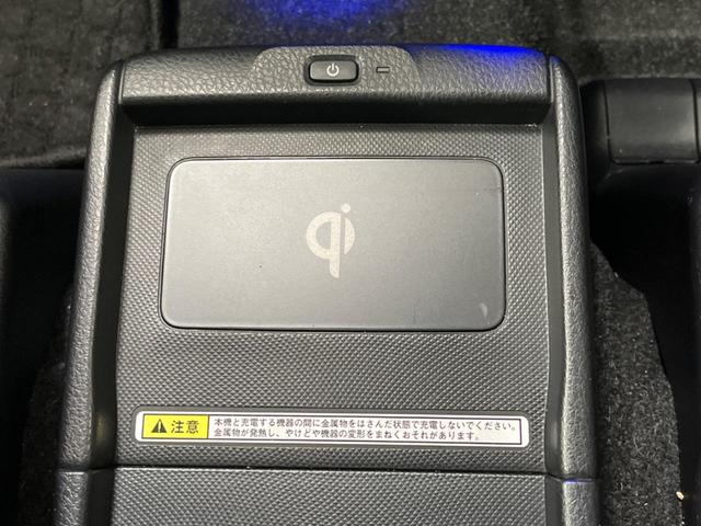 ハイブリッドV 9型純正オプションナビ 両側電動スライドドア 禁煙車 バックカメラ Bluetooth再生 ETC シートヒーター LEDヘッドライト LEDフォグ クルーズコントロール 7人乗 スマートキー(40枚目)