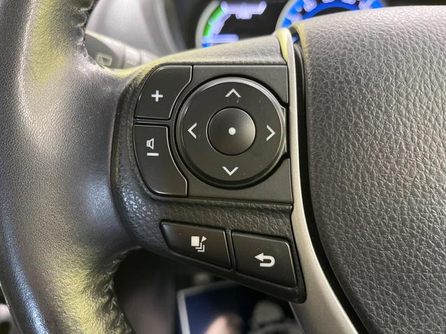 ハイブリッドV 9型純正オプションナビ 両側電動スライドドア 禁煙車 バックカメラ Bluetooth再生 ETC シートヒーター LEDヘッドライト LEDフォグ クルーズコントロール 7人乗 スマートキー(41枚目)