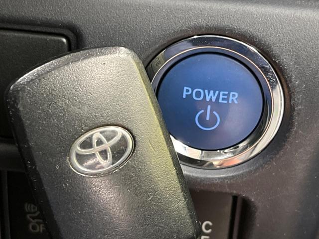 ハイブリッドV 9型純正オプションナビ 両側電動スライドドア 禁煙車 バックカメラ Bluetooth再生 ETC シートヒーター LEDヘッドライト LEDフォグ クルーズコントロール 7人乗 スマートキー(51枚目)