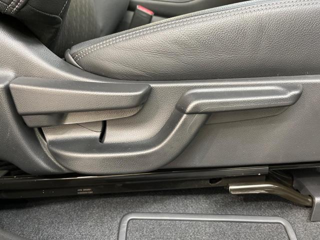 ハイブリッドZ・ホンダセンシング ホンダセンシング アダプティブクルーズコントロール 純正8型ナビ バックカメラ Bluetooth再生 フルセグTV ビルトインETC シートヒーター パドルシフト LEDヘッドライト LEDフォグ(35枚目)