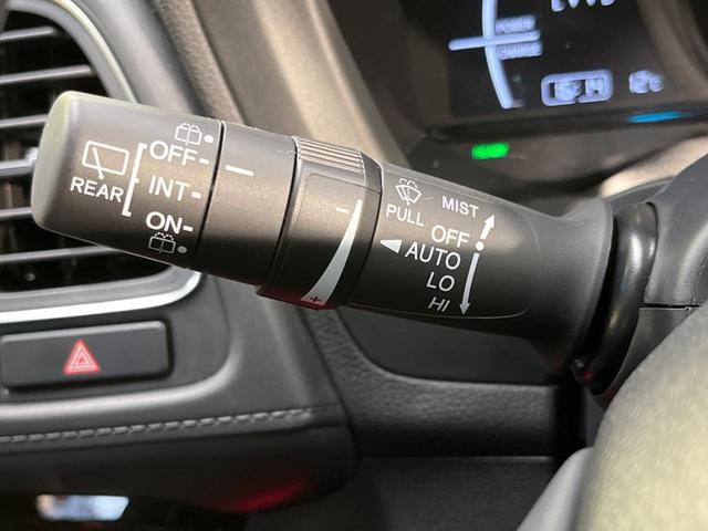 ハイブリッドZ・ホンダセンシング ホンダセンシング アダプティブクルーズコントロール 純正8型ナビ バックカメラ Bluetooth再生 フルセグTV ビルトインETC シートヒーター パドルシフト LEDヘッドライト LEDフォグ(41枚目)