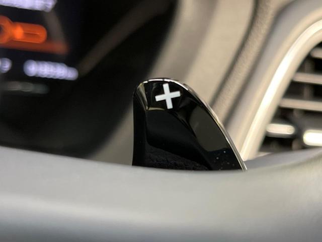 ハイブリッドZ・ホンダセンシング ホンダセンシング アダプティブクルーズコントロール 純正8型ナビ バックカメラ Bluetooth再生 フルセグTV ビルトインETC シートヒーター パドルシフト LEDヘッドライト LEDフォグ(42枚目)