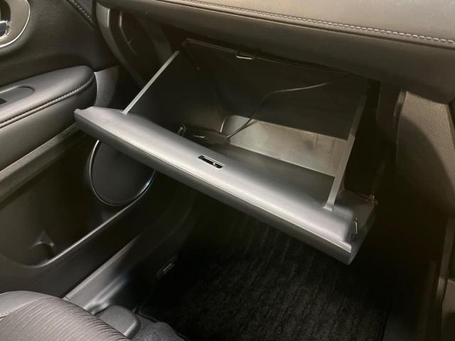 ハイブリッドZ・ホンダセンシング ホンダセンシング アダプティブクルーズコントロール 純正8型ナビ バックカメラ Bluetooth再生 フルセグTV ビルトインETC シートヒーター パドルシフト LEDヘッドライト LEDフォグ(46枚目)