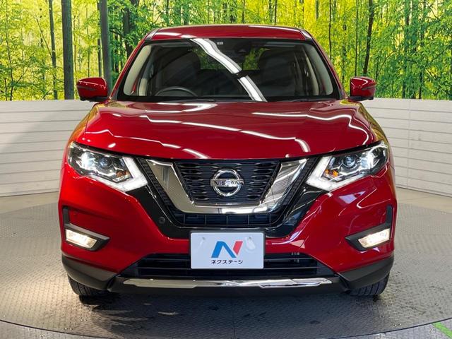20Xi 禁煙車 インテリジェントエマージェンシーブレーキ プロパイロット 純正ナビ インテリジェントアラウンドビューモニター Bluetooth再生 フルセグTV ETC シートヒーター 1オーナー(15枚目)