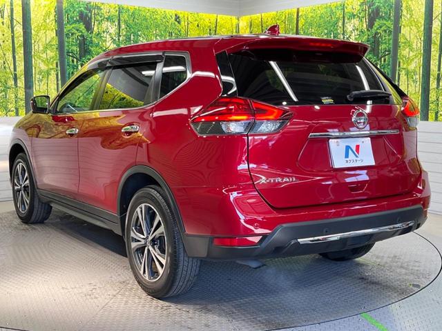 20Xi 禁煙車 インテリジェントエマージェンシーブレーキ プロパイロット 純正ナビ インテリジェントアラウンドビューモニター Bluetooth再生 フルセグTV ETC シートヒーター 1オーナー(22枚目)