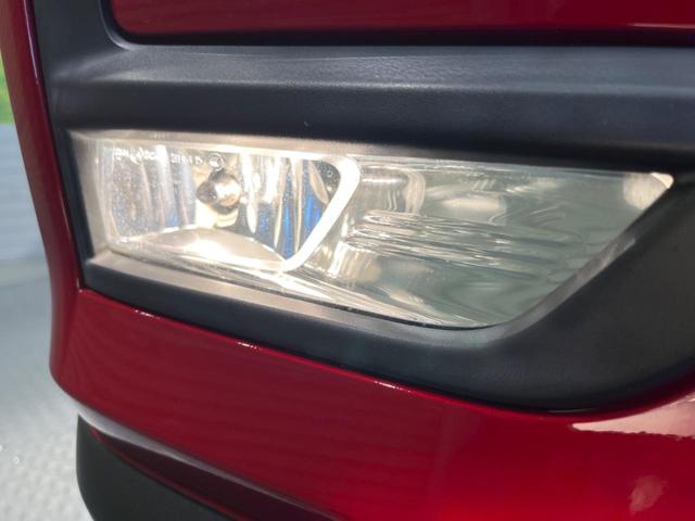 20Xi 禁煙車 インテリジェントエマージェンシーブレーキ プロパイロット 純正ナビ インテリジェントアラウンドビューモニター Bluetooth再生 フルセグTV ETC シートヒーター 1オーナー(26枚目)