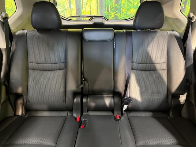 20Xi 禁煙車 インテリジェントエマージェンシーブレーキ プロパイロット 純正ナビ インテリジェントアラウンドビューモニター Bluetooth再生 フルセグTV ETC シートヒーター 1オーナー(31枚目)