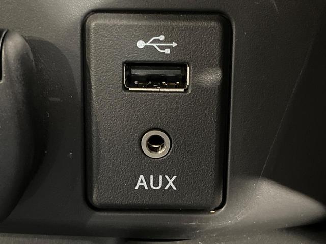 20Xi 禁煙車 インテリジェントエマージェンシーブレーキ プロパイロット 純正ナビ インテリジェントアラウンドビューモニター Bluetooth再生 フルセグTV ETC シートヒーター 1オーナー(51枚目)