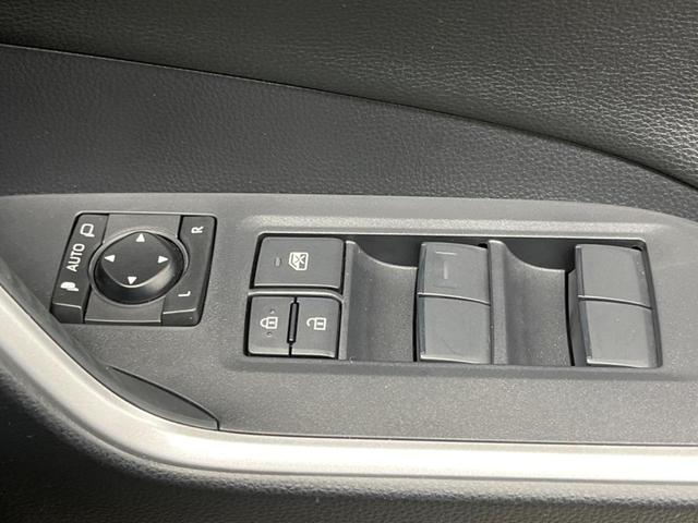 アドベンチャー オフロードパッケージ 4WD 9型ディスプレイオーディオ(ナビ機能付/TV視聴可能) 禁煙車 セーフティセンス レーダークルーズ バックカメラ Bluetooth再生 フルセグTV ETC シートヒーター パワーシート(58枚目)