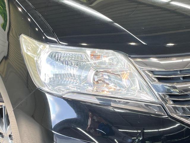 ライダー パフォーマンス スペック ブラックライン フリップダウンモニター 両側パワースライドドア 禁煙車 純正HDDナビ バックカメラ Bluetooth再生 HIDヘッドライト ETC クルーズコントロール 8人乗 スマートキー AC100V電源(28枚目)