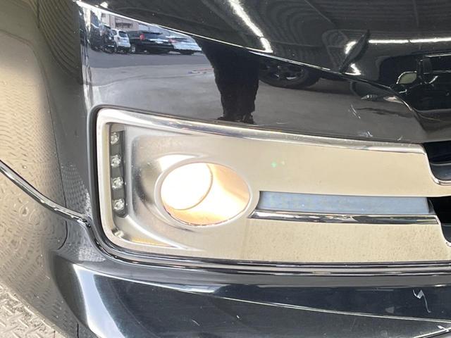 ライダー パフォーマンス スペック ブラックライン フリップダウンモニター 両側パワースライドドア 禁煙車 純正HDDナビ バックカメラ Bluetooth再生 HIDヘッドライト ETC クルーズコントロール 8人乗 スマートキー AC100V電源(29枚目)