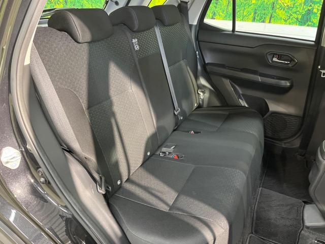 Z ターボ モデリスタエアロ 禁煙車 スマートアシスト アダプティブクルーズ 純正ナビ シーケンシャルターンランプ バックカメラ Bluetooth再生 シートヒーター LEDヘッドライト LEDフォグ(10枚目)
