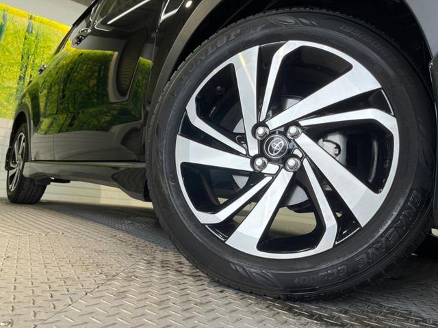 Z ターボ モデリスタエアロ 禁煙車 スマートアシスト アダプティブクルーズ 純正ナビ シーケンシャルターンランプ バックカメラ Bluetooth再生 シートヒーター LEDヘッドライト LEDフォグ(14枚目)