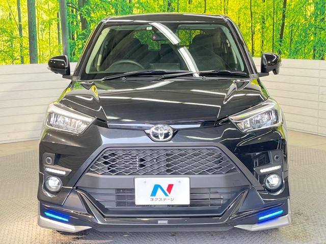 Z ターボ モデリスタエアロ 禁煙車 スマートアシスト アダプティブクルーズ 純正ナビ シーケンシャルターンランプ バックカメラ Bluetooth再生 シートヒーター LEDヘッドライト LEDフォグ(15枚目)