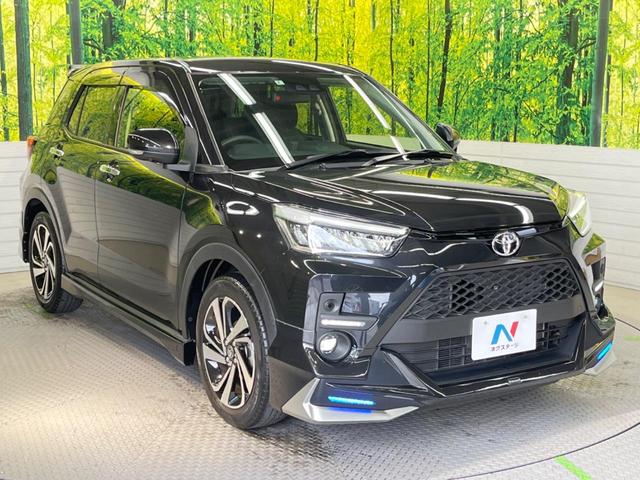 Z ターボ モデリスタエアロ 禁煙車 スマートアシスト アダプティブクルーズ 純正ナビ シーケンシャルターンランプ バックカメラ Bluetooth再生 シートヒーター LEDヘッドライト LEDフォグ(17枚目)