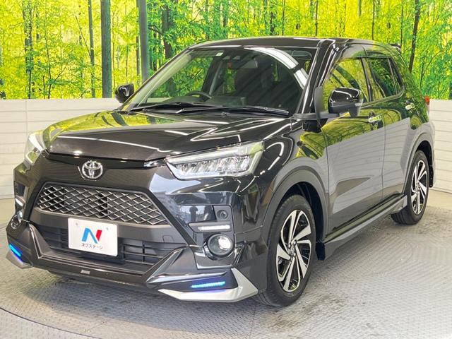 Z ターボ モデリスタエアロ 禁煙車 スマートアシスト アダプティブクルーズ 純正ナビ シーケンシャルターンランプ バックカメラ Bluetooth再生 シートヒーター LEDヘッドライト LEDフォグ(21枚目)
