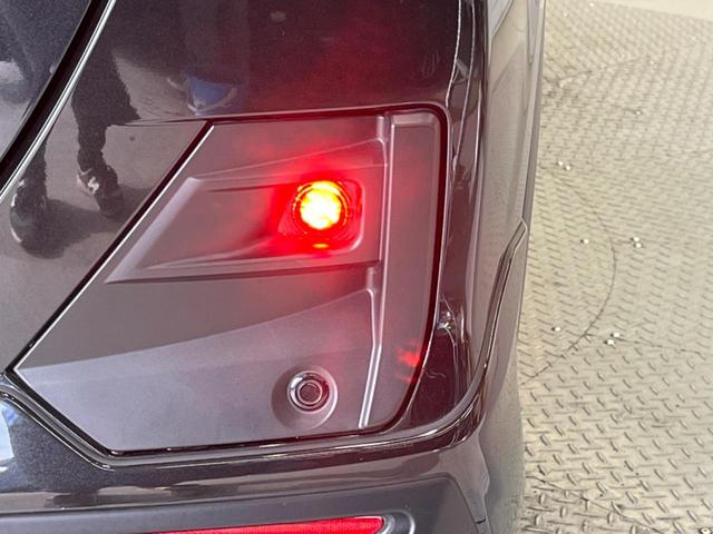 Z ターボ モデリスタエアロ 禁煙車 スマートアシスト アダプティブクルーズ 純正ナビ シーケンシャルターンランプ バックカメラ Bluetooth再生 シートヒーター LEDヘッドライト LEDフォグ(28枚目)