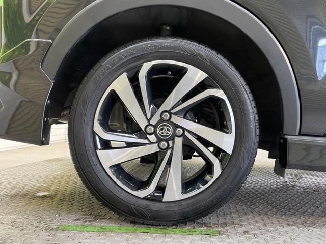 Z ターボ モデリスタエアロ 禁煙車 スマートアシスト アダプティブクルーズ 純正ナビ シーケンシャルターンランプ バックカメラ Bluetooth再生 シートヒーター LEDヘッドライト LEDフォグ(32枚目)