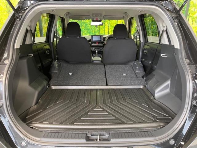 Z ターボ モデリスタエアロ 禁煙車 スマートアシスト アダプティブクルーズ 純正ナビ シーケンシャルターンランプ バックカメラ Bluetooth再生 シートヒーター LEDヘッドライト LEDフォグ(35枚目)